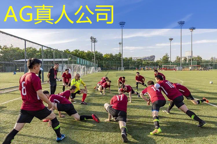 3d台球游戏高杆