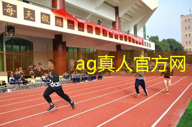 日本三国志游戏原画