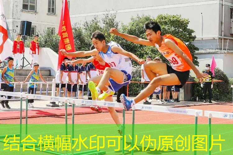 怎么写小程序教程游戏