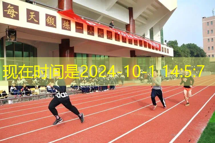 入游戏原画这个行业难做吗