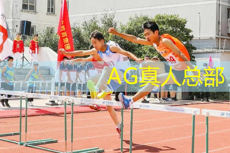 早期3d游戏引人不适