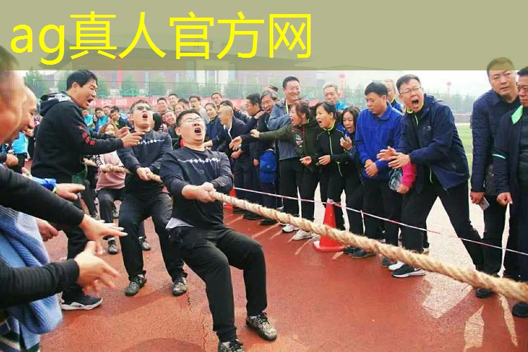 ag真人官方网：欧美风游戏手游真实3D