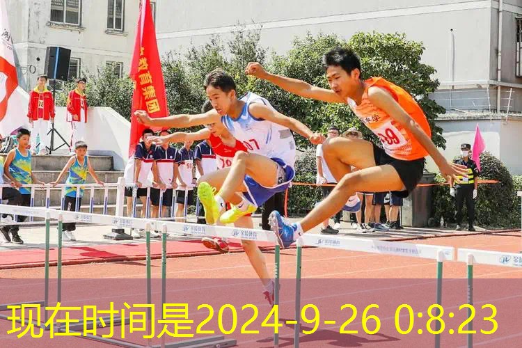 AG真人：怎么解禁小程序游戏账号