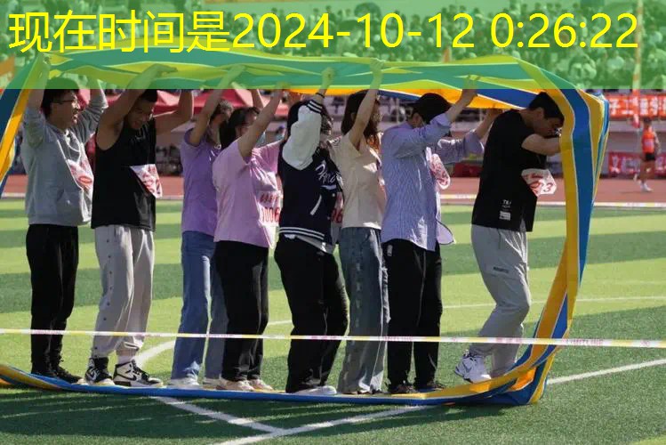 ag真人集团：国内3d换装游戏传统服联动