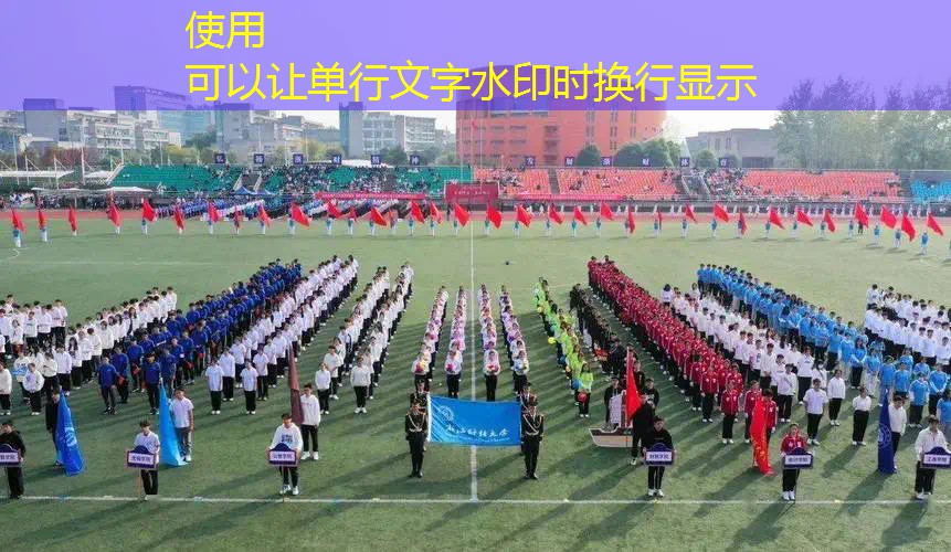 王国新大陆的3d版叫啥游戏