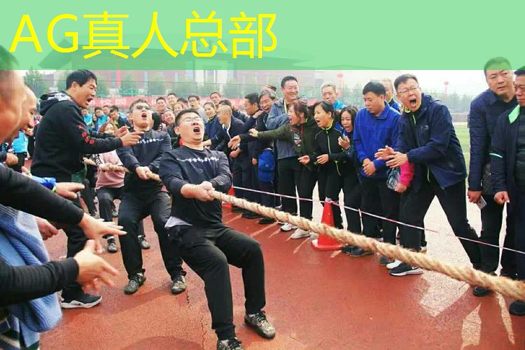 AG真人国际官网：最亲民的游戏策划