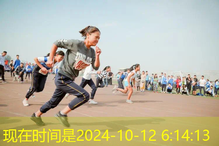 ag真人平台官方：3d国产游戏西游