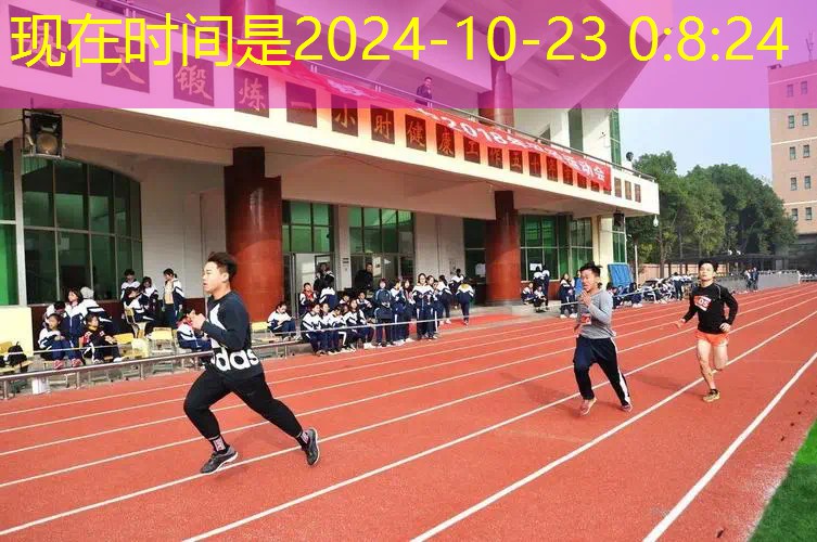 ag真人集团：修指甲游戏 小程序有哪些