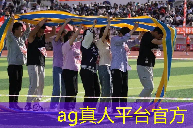ag真人平台官方：单机大型3d恐怖悬疑游戏推荐