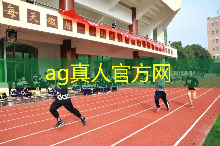 AG真人国际官网：游戏场景原画剪辑怎么做