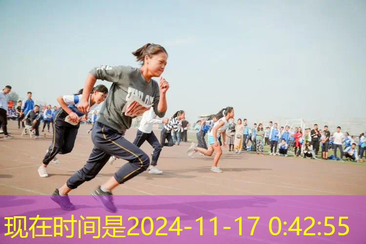 AG总部：做游戏策划需要技能