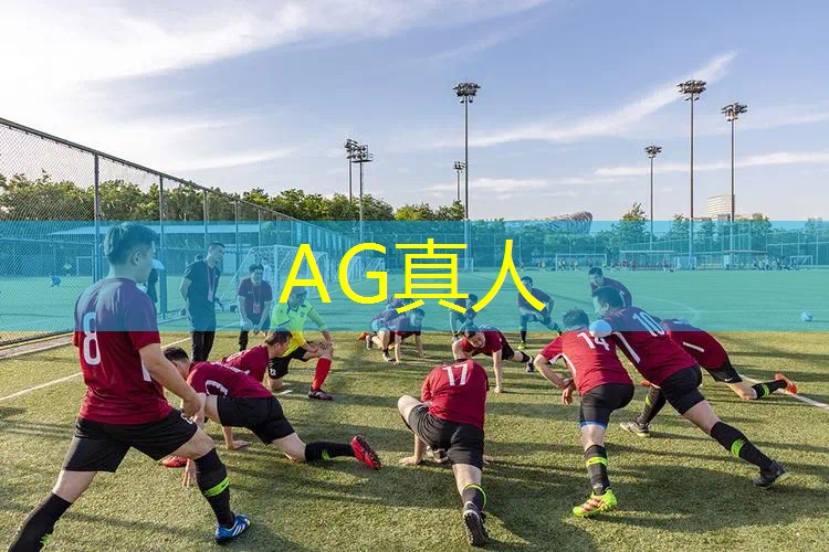 Ag平台官方网站：潘多拉3d月神游戏机里面什么游戏好玩
