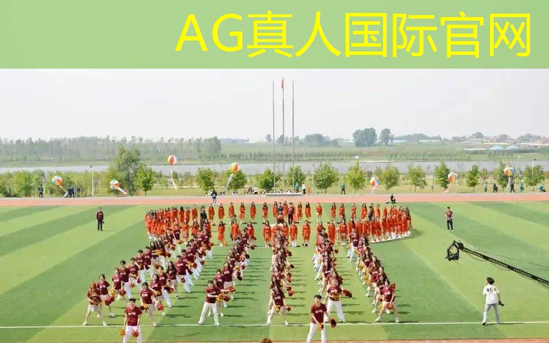 ag真人平台官方：3d科幻游戏搞笑段子