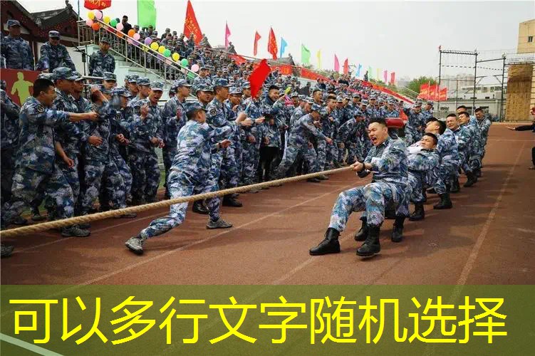 3d游戏玩法讲解大全