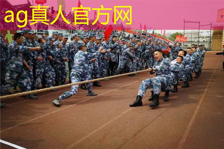 Ag平台官方网站：3d桌球游戏入口在哪里