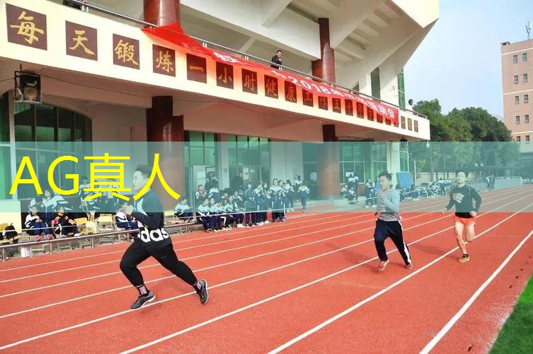 原画最美的游戏怎么画