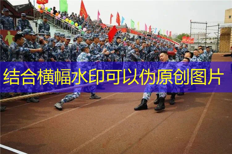 ag真人平台官方：回忆3d跑酷游戏怎么玩