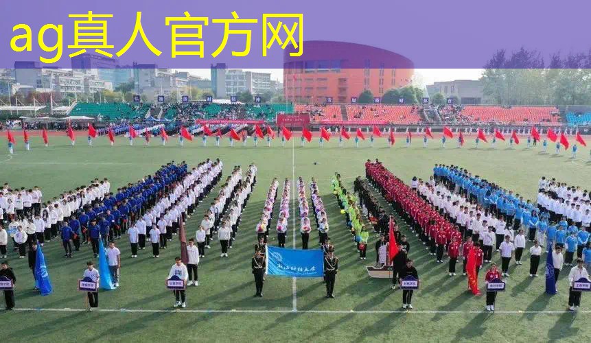 AG真人国际官网：原画行业游戏分析报告怎么写