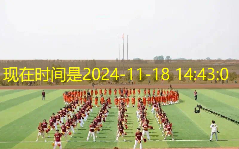 ag真人集团：哪些主播玩过3d游戏