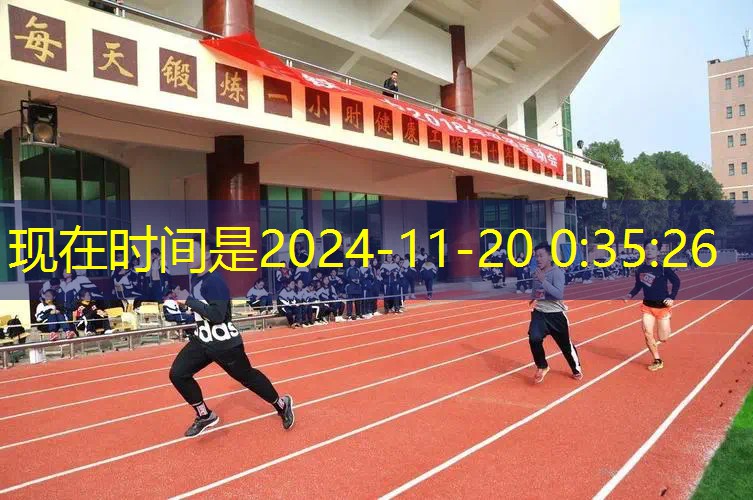 ag真人平台官方：pc可以挂机的3d游戏