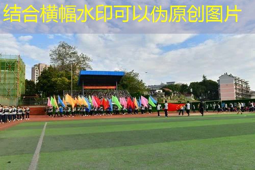 AG总部：台球教学游戏3d