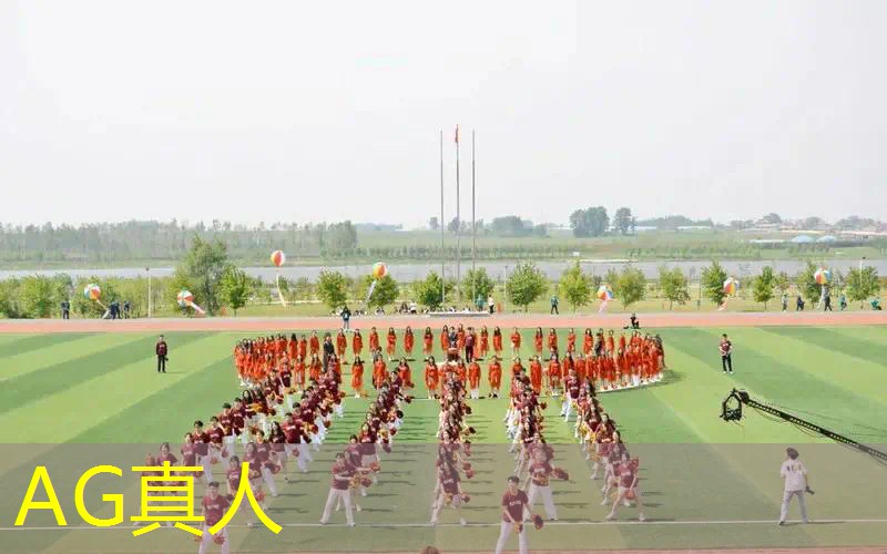 ag真人平台官方：3d台球游戏怎么改键