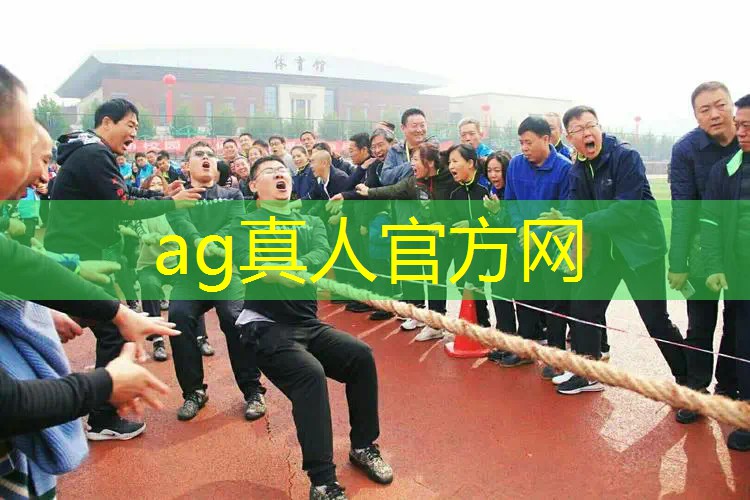 AG真人国际官网：游戏原画属于哪种画法类型
