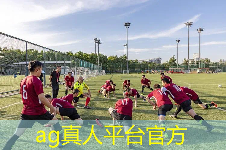 机动游戏ui画面设计