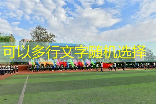 ag真人官方网：如何录制原画质游戏