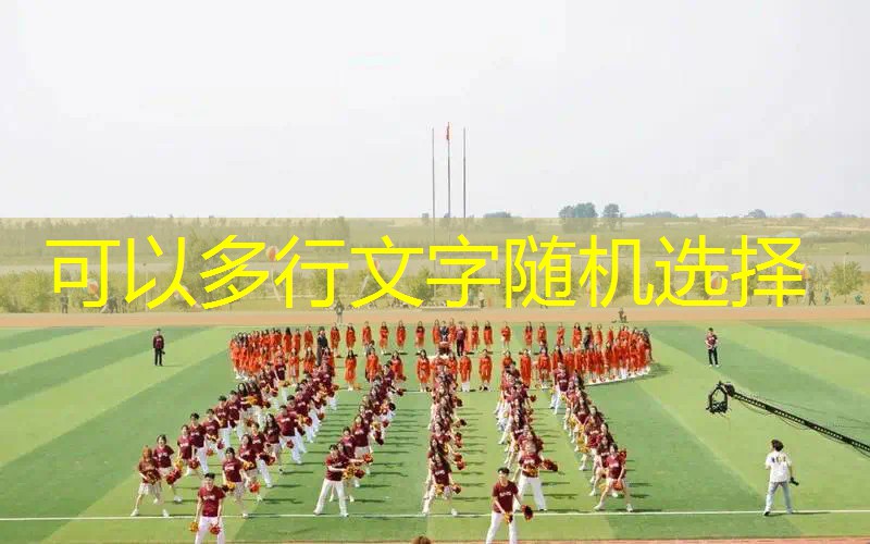 臻彩藏品进游戏改原画吗