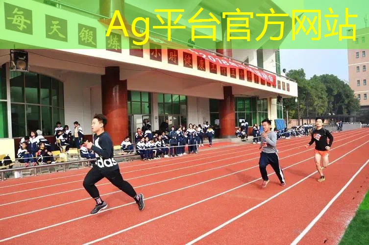 ag真人集团：游戏角色原画稿怎么做好看