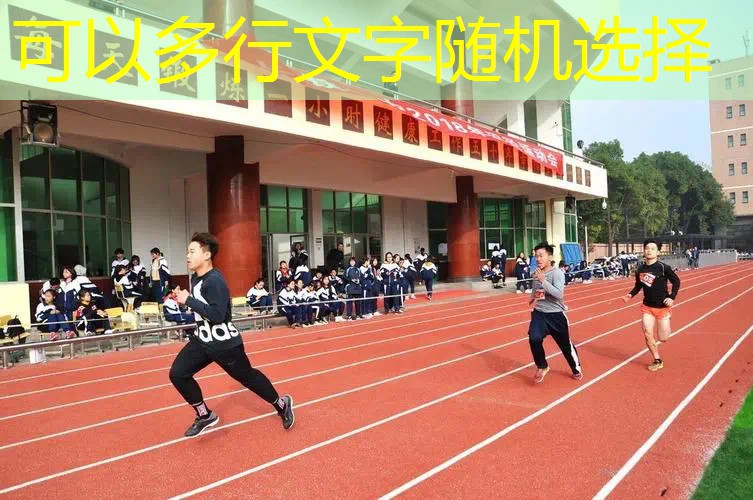AG真人：国内第1款3d的乙女游戏