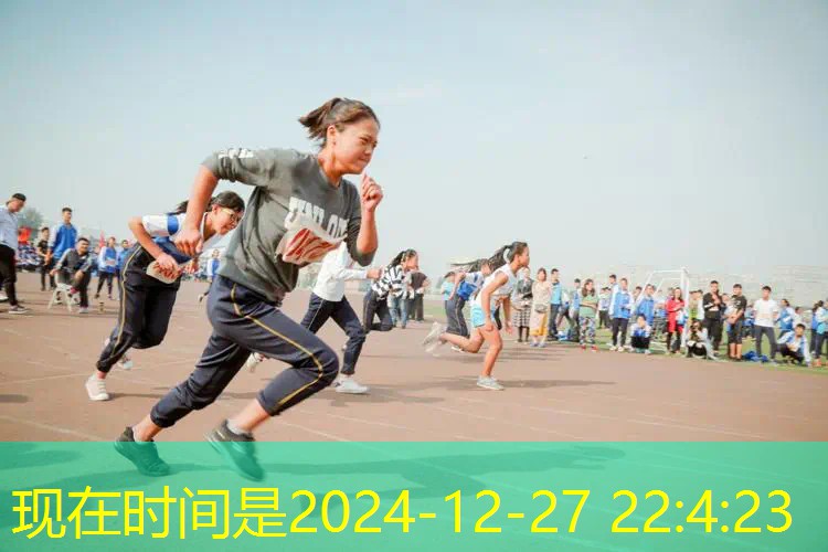 三人小游戏联机手机版小程序
