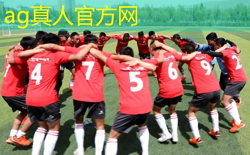 AG真人：像3d版的生存手游游戏