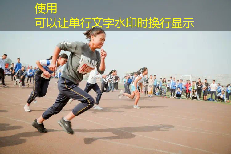Ag平台官方网站：3d游戏是真的3d