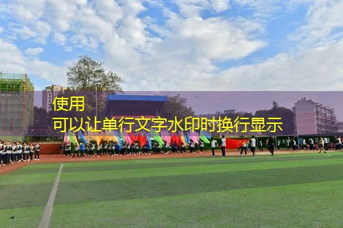ag真人平台官方：游戏原画设计要多长时间