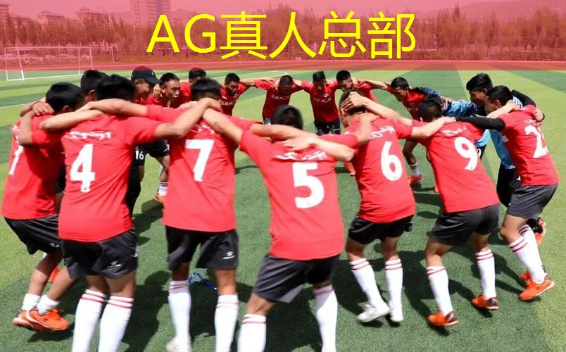 AG总部：成为游戏原画师的资格有哪些