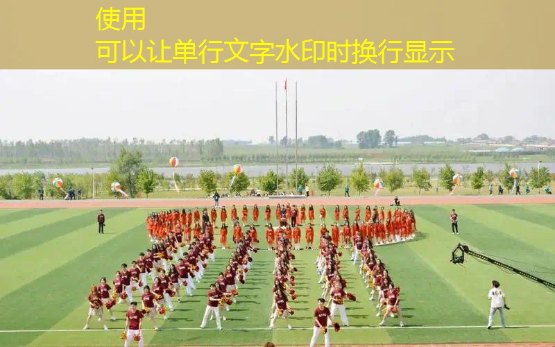 AG真人：卡通游戏写实原画