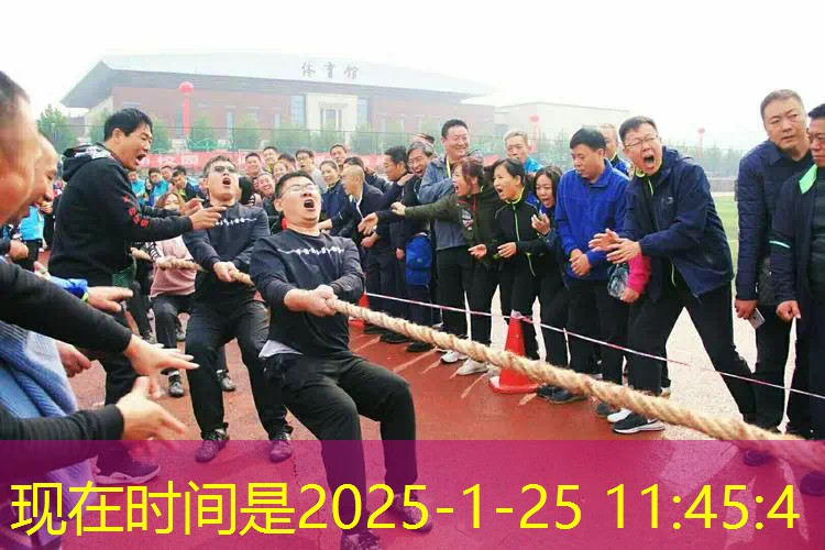 Ag平台官方网站：负责游戏策划的职业有哪些