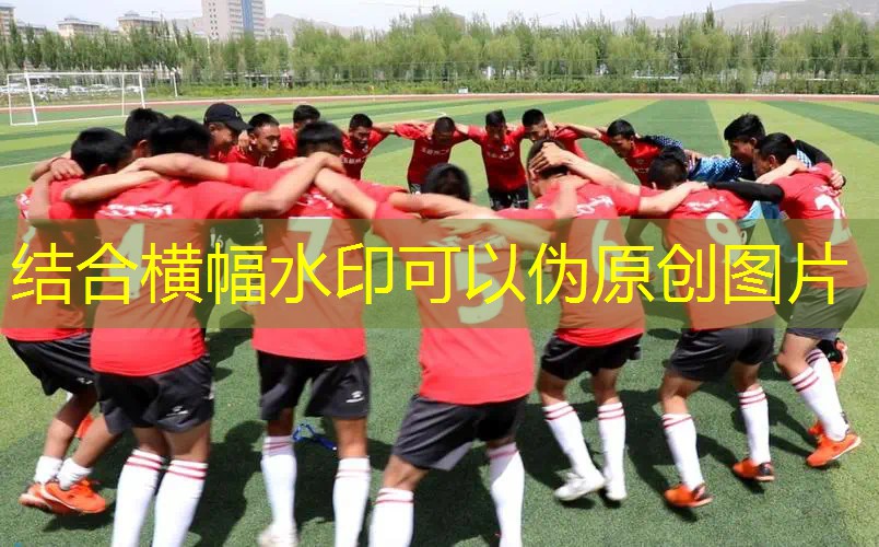 Ag平台官方网站：游戏原画师未来十年发展趋势