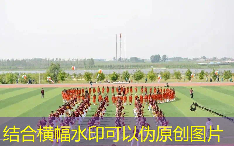 新闻图片