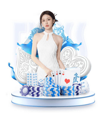 www.kaiyun.com “园林管理乏力：探析公园绿化不足的原因”