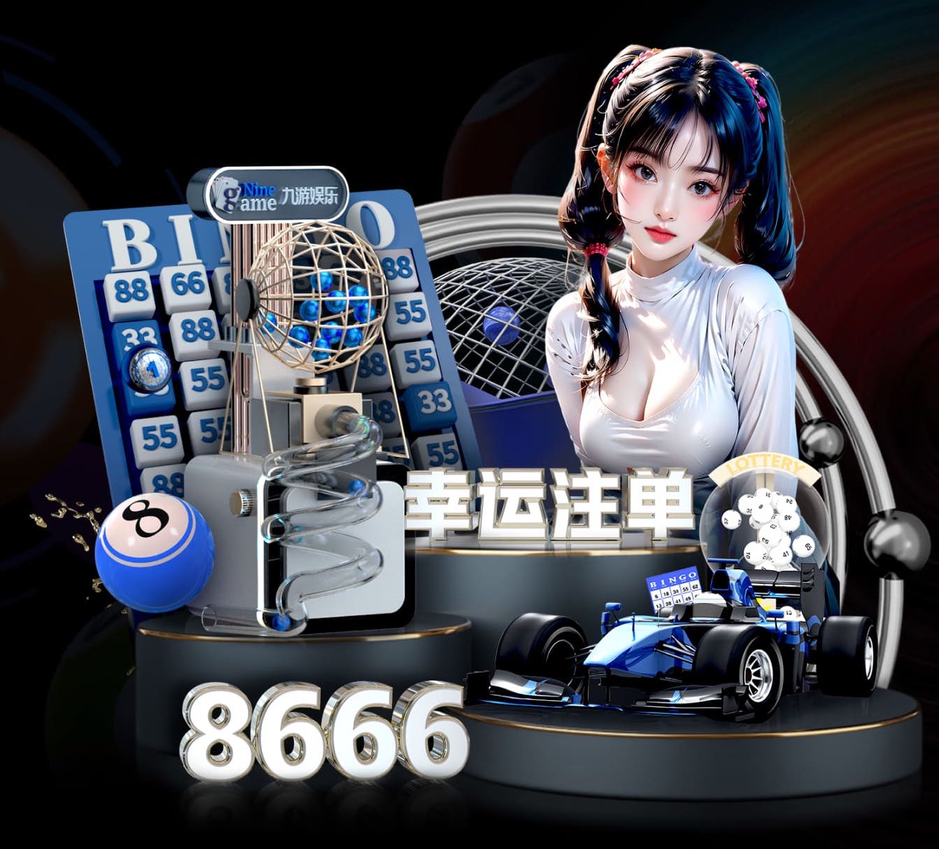 www.kaiyun.com “专家警告：园林管理存在的隐患需引起重视”