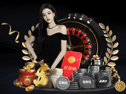 www.kaiyun.com 1.8米宽阳台园林景观设计