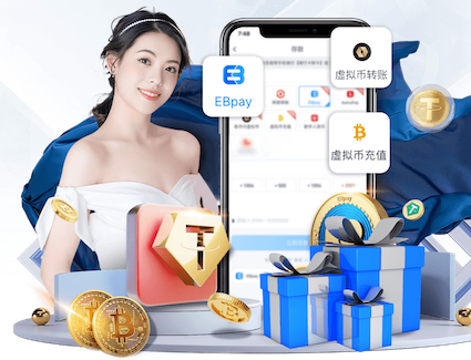 www.kaiyun.com 1.5米阳台园林景观设计