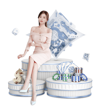 www.kaiyun.com “园林管理待改进：城市绿地治理水平亟需提高”