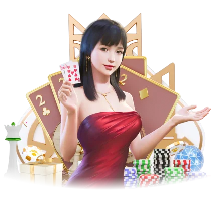 www.kaiyun.com “园林管理待改进：城市绿地治理水平亟需提高”