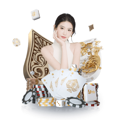 www.kaiyun.com “园林管理面临挑战：城市绿化亟待改进”