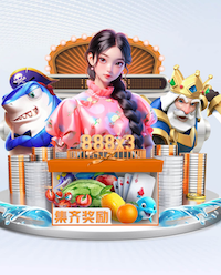 www.kaiyun.com 10000平米园林景观设计
