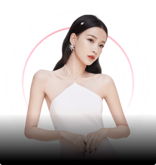 www.kaiyun.com “园林管理待改进：城市绿地治理水平亟需提高”